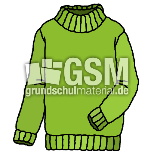 Pullover_farbe.jpg